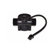 SSI3430-0 CAPTEUR DE DEBIT G1/2  YF-S201