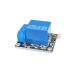 SSI3011-1-12V module Relais 1 canal 12 V pour Arduino