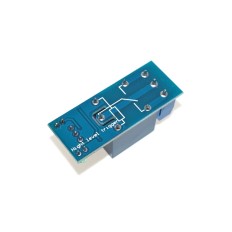 SSI3030 1 CANAL POWER RELAY MODULE SHIELD  5V 12V 24V