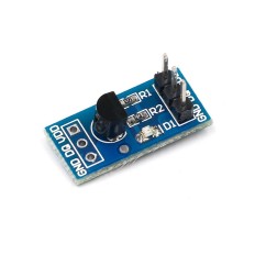 SSI3051-2 Module de capteur de température