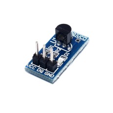 SSI3051-2 Module de capteur de température