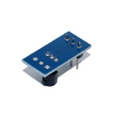 SSI3051-2 Module de capteur de température