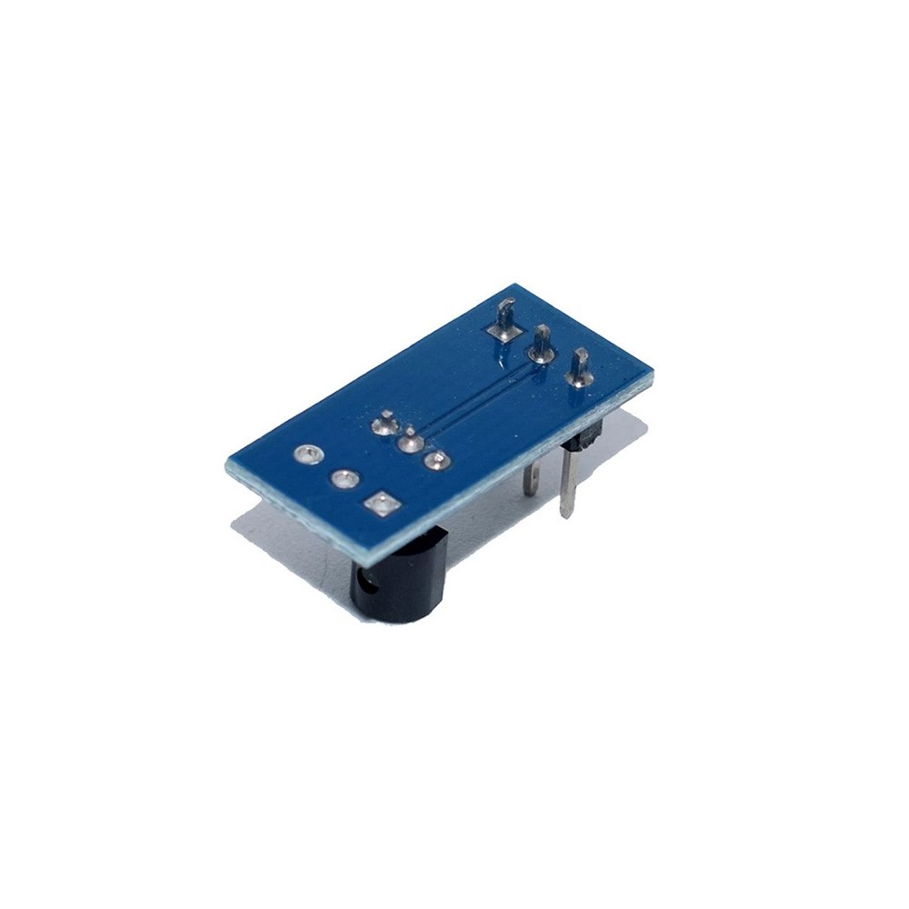 Module Heat Code 3051c SSI3051-2 Module de capteur de température