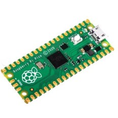 RASPBERRY PI PICO SC0915