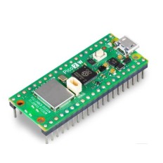 RASPBERRY PI PICO 2 W