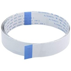 CABLE EN NAPPE POUR RASPBERRY 200 MM