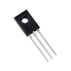 THYRISTOR C106M
