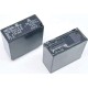 RELAIS DIP6 12V 12A 894H-2AH1-F-C