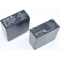 RELAIS DIP6 12V 12A 894H-2AH1-F-C