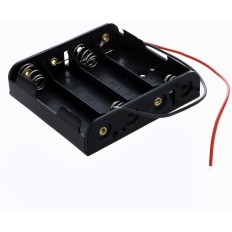 SPL01 SUPPORT PILE 4*AA