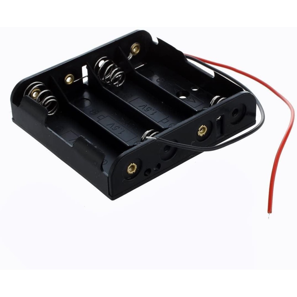 SPL01 SUPPORT PILE 4*AA