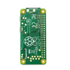RASPBERRY PI ZERO WIFI