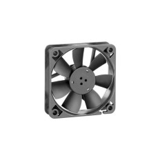 VENTILATEUR 24V 120X120X38 PD120-S24