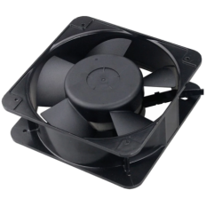 VENTILATEUR 220VAC 150X150
