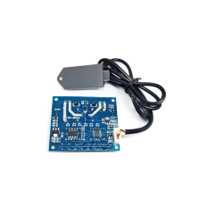 SSI3065-10 MODULE DE CONTROLE D'HUMIDITE ET TEMPERATURE 12V HX-M452