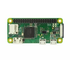 RASPBERRY PI ZERO W