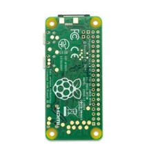 RASPBERRY PI ZERO W