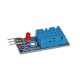 SSI3069 Module de capteur d'humidité de température DHT11