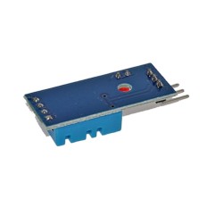 SSI3069 Module de capteur d'humidité de température DHT11