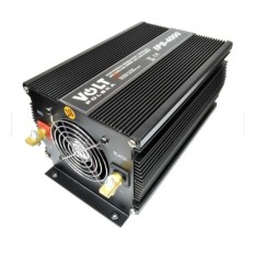 CONVERTISSEUR DE TENSION 24V 2000W