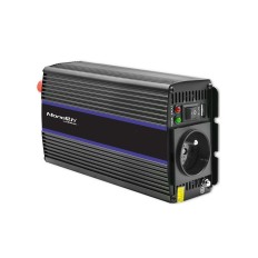 CONVERTISSEUR DE TENSION 12V 1000W