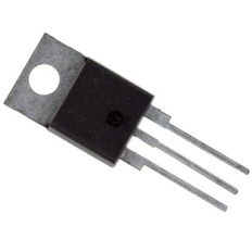 CIRCUIT INTEGRE ORIGINAL LM2991T