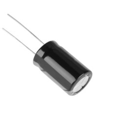 CONDENSATEUR 22MF 450V