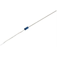 DIODE BAT46 SCHOTTKY