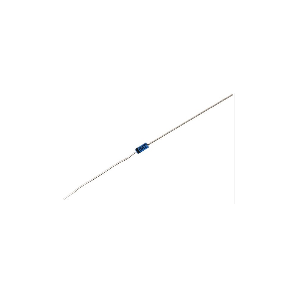 DIODE BAT46 SCHOTTKY