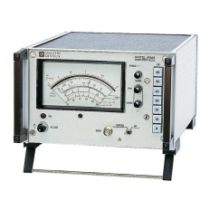 CHAUVIN_ARNOUX KED100 KIT DE DIELECTRIQUES