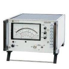 CHAUVIN_ARNOUX DETECTEUR PARALLELE SUR GUIDE-DEG100