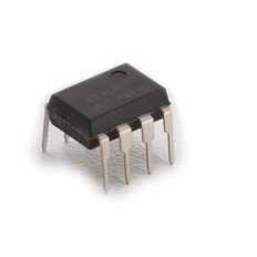 CIRCUIT INTEGRE ORIGINAL CA3140