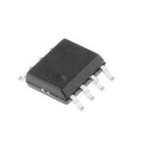 CIRCUIT INTEGRE ORIGINAL UC3845 SMD