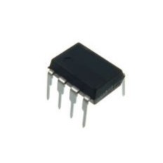 CIRCUIT INTEGRE ORIGINAL IR2104
