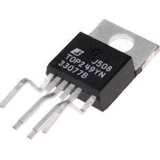 CIRCUIT INTEGRE ORIGINAL TOP249YN