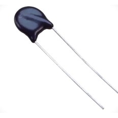 VARISTANCE ERZV20D331