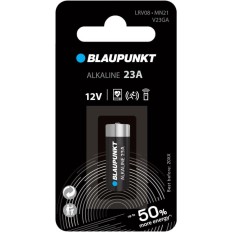 PILE A23 12V BLAUPUNKT