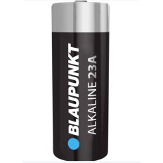 PILE A23 12V BLAUPUNKT