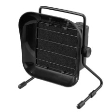 ASPIRATEUR DE FUMEE ZD-153