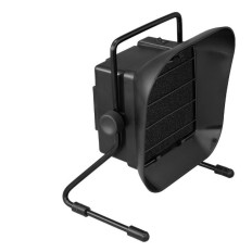 ASPIRATEUR DE FUMEE ZD-153