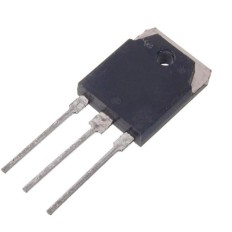 TRANSISTOR 2SC3856