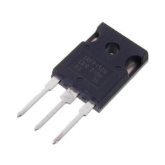 DIODE RECTIFIER MOSFET 100V/42A TO247/IRFP150N