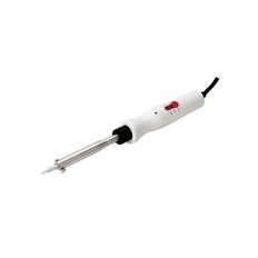 FER A SOUDER ZD-733B 80W