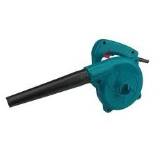 SOUFLEUR VICTECHE 600W VP11401