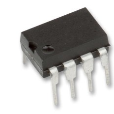 CIRCUIT INTEGRE ORIGINAL UC3842B