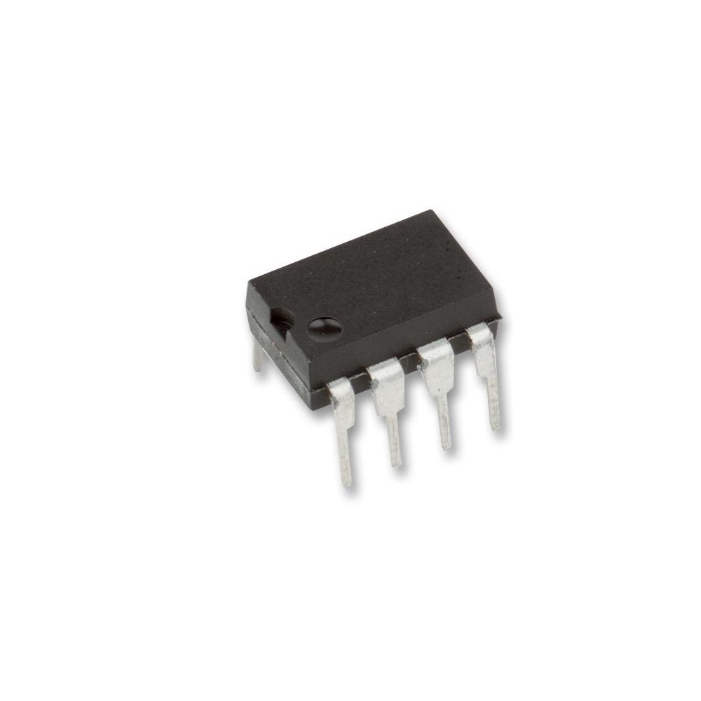 CIRCUIT INTEGRE ORIGINAL UC3842B