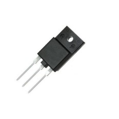TRANSISTOR 2SD1556