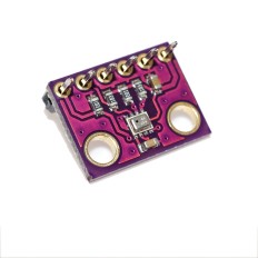 SSI3259-1 MODULE DE CAPTEUR NUMERIQUE DE PRESSION GY-BMP280