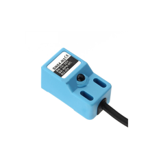 SSI3286-1 DETECTEUR DE PROXIMITE INDUCTIF 5 mm NPN NC 10V-30V 200mA