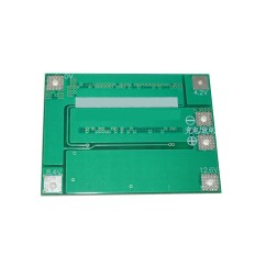 SSI3399-4 MODULE BATTERIE 18650 BMS3S